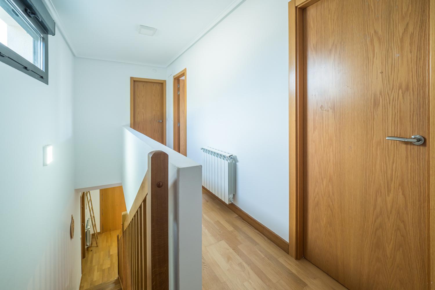 Casa Nea, Tu Hogar En La Rioja Villa Nalda Exterior foto